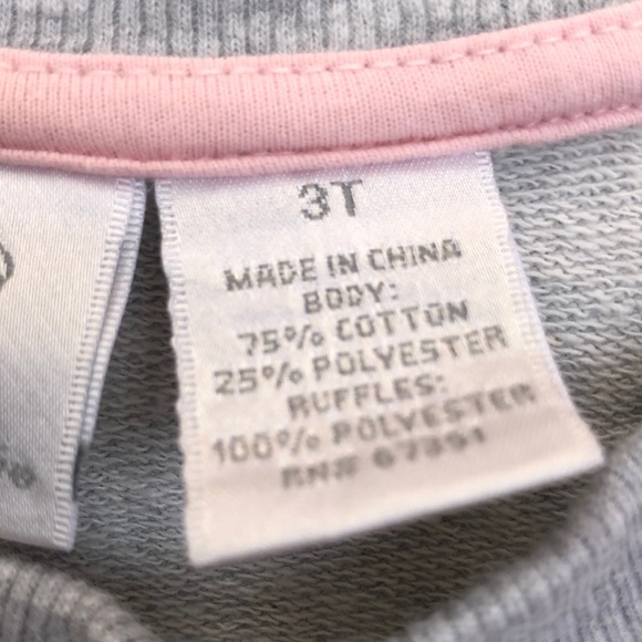 ⭐️🌻 - Picture 4 of 5